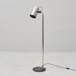 1522 9497 FLOOR LAMP